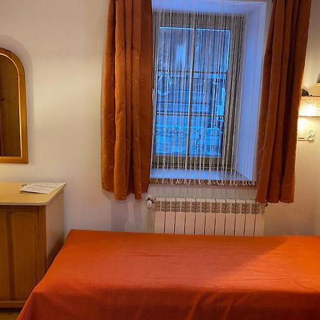 Jurgów Apartamenty Cicha Dolina מראה חיצוני תמונה